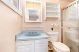 4166 Gagnon Trail - Photo 15