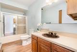 4166 Gagnon Trail - Photo 18