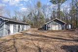 4166 Gagnon Trail - Photo 25