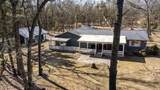 4166 Gagnon Trail - Photo 28