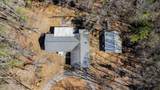 4166 Gagnon Trail - Photo 29