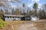 4166 Gagnon Trail - Photo 3