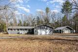 4166 Gagnon Trail - Photo 4