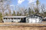 4166 Gagnon Trail - Photo 5