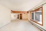 4166 Gagnon Trail - Photo 6