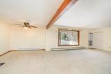 4166 Gagnon Trail - Photo 7