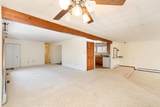 4166 Gagnon Trail - Photo 8