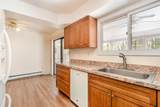 4166 Gagnon Trail - Photo 9