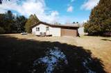 262 Lagrant Road - Photo 1