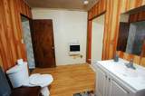 262 Lagrant Road - Photo 12