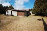 262 Lagrant Road - Photo 2