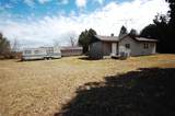262 Lagrant Road - Photo 3