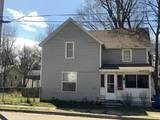 428 5th Street - Photo 1