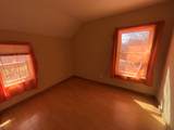 428 5th Street - Photo 11