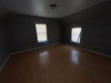 428 5th Street - Photo 12