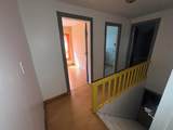 428 5th Street - Photo 13