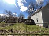 428 5th Street - Photo 2