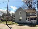 428 5th Street - Photo 3