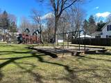 428 5th Street - Photo 5