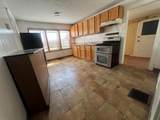 428 5th Street - Photo 6