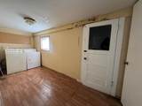 428 5th Street - Photo 7