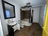 428 5th Street - Photo 8