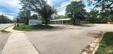 24050 9 MILE Road - Photo 1