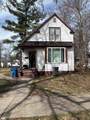 2337 6th Street - Photo 1