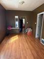 2337 6th Street - Photo 2