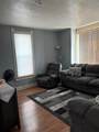 2337 6th Street - Photo 4