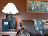 2035 Us-31 N - Photo 97