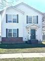 52 Ferris Street - Photo 1