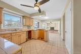 22204 Dolphin - Photo 17