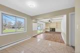 22204 Dolphin - Photo 19