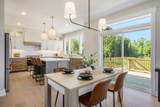 8115 Byron Depot Drive - Photo 12