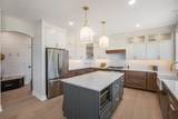 8115 Byron Depot Drive - Photo 13