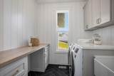 8115 Byron Depot Drive - Photo 15