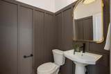 8115 Byron Depot Drive - Photo 16