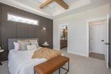 8115 Byron Depot Drive - Photo 21