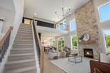 8115 Byron Depot Drive - Photo 26