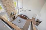 8115 Byron Depot Drive - Photo 27