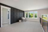 8115 Byron Depot Drive - Photo 28