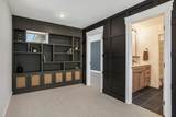 8115 Byron Depot Drive - Photo 29