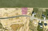 8115 Byron Depot Drive - Photo 3