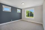 8115 Byron Depot Drive - Photo 31