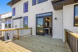 8115 Byron Depot Drive - Photo 34