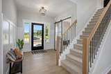 8115 Byron Depot Drive - Photo 4