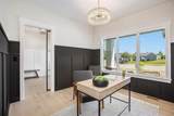 8115 Byron Depot Drive - Photo 5
