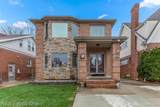 6624 Mead Street - Photo 1