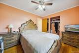 27908 Ryan Road - Photo 22